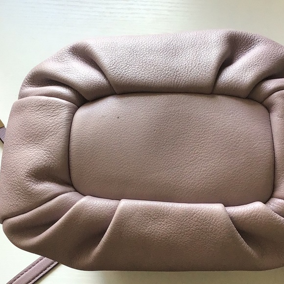 Kate Spade Cobble Hill Bucket Bag - Picture 8 of 8